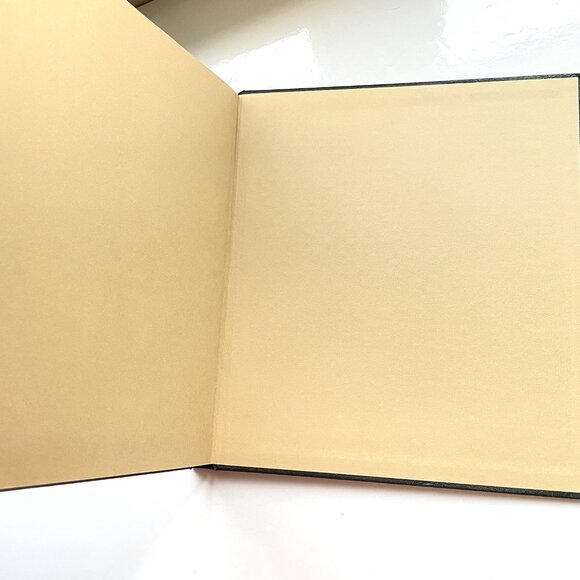 RARE The Illustrated Delta of Venus By Anais Nin - Hardcover 1980 W.H Smith Pub. - Picture 8 of 8